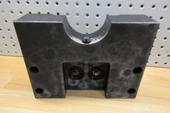 Used Haas Tool Change Stop Pocket SMTC40-40 Part #20-0806B
