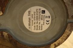 Mitutoyo Absolute Digimatic HDS‑H12"C Height Gage