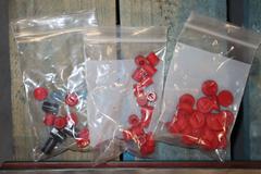 Chick 050-0440  48" x 23- 1/2" Workholding Foundation