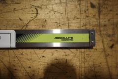 Mitutoyo Absolute Digimatic Verneer Caliper, 24"