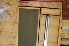 Verneer Calipers