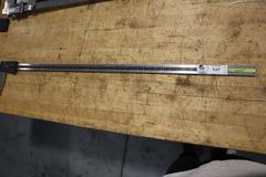 Mitutoyo Absolute Digimatic CDC-40"C Verneer Caliper