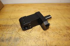 VDI 40 Tool Holder - 1.25" Boring Bar Holder