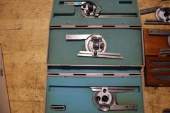 Test Indicators - Assorted