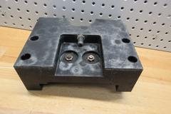 Used Haas Tool Change Stop Pocket SMTC40-40 Part #20-0806B