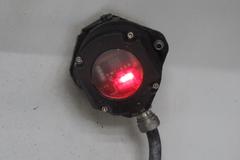 Haas VF-4SS APC CNC Vertical Machining Center, Automatic Pallet Changer, 4th Axis, Probing, TS Coolant, 40-ATC