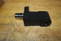 VDI 40 Tool Holder - 1.25" Boring Bar Holder