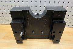 Used Haas Tool Change Stop Pocket SMTC40-40 Part #20-0806B