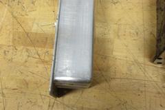 Fanuc Model OS Servo Motors (2), T3 A40L-0001-0191 Transformer (1), Removed Working from Miyano Ocean CNC Lathe