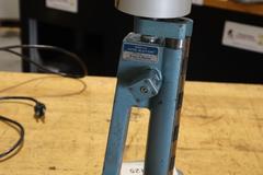 Brown & Ssarpe Hite-Icator 5851-12" Cadillac Style Height Gage