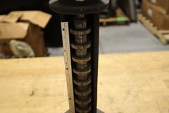 Cadillac Pla-Chek 12" Height Gage