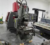 Moore No. 3 Jig Grinder and Accessories