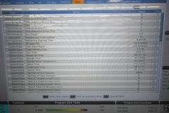 Haas DS-30Y Dual Spindle CNC Turning Center, Live Milling, Y-Axis, Tool Presetter, Parts Catcher, Chip Conveyor - NEW 2025 - ONLY 63 Spindle Hours!