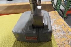 Pratt and Whitney Sigmatic Metal Thickness Gauge