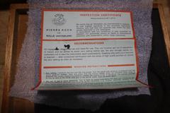 Ingage Inside Bore Micrometers: Etalon, Brown & Sharpe, Fowler, and (1) Mitutoyo Digital