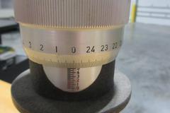 Pla-Chek 12" Cadillac Height Gauge, Model 10074