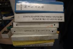 Miyano BND-34S CNC Lathe, C-Axis on Main and Sub-Spindle, 12 Station Turret, Parts Catcher & Conveyor, Chip Conveyor