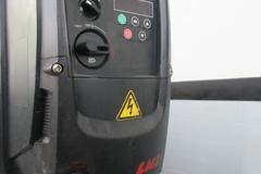 Miyano BNX-51MSY CNC Turning Center with Live Milling, Y-Axis, Sub Spindle, Bar Feed, Chip Conveyor (2017)