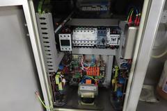 Steris InnoWave PCV Sonic Irrigator Ultra Sonic Cleaner