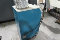 MovinCool 20HFU-1 Spot Cooling System, Portable