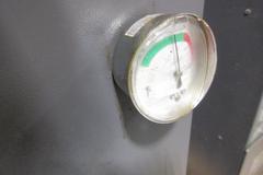 Edge Technologies Vortex OS-550 Oil Mist Filtration Systems (2pcs)