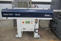 Miyano BNX-51MSY CNC Turning Center with Live Milling, Y-Axis, Sub Spindle, Bar Feed, Chip Conveyor (2017)