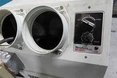 MovinCool 20HFU-1 Spot Cooling System, Portable