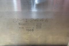 Brown & Sharpe Magnetic Vee Block, Small Vee Blocks, Angle Block Set