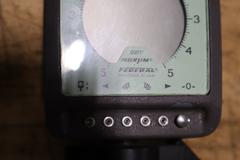 Federal Maxum Digital Indicators and (1) Mitutoyo Digital Travel Micrometer