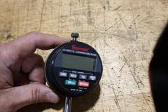 Digital Inspection Devices