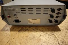 Numerex Electronic Height Gage with Micron-X Digital Readout - Condition Unknown