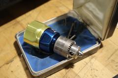 Torque Meters and Torque Wrenches 