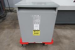 Miyano BNX-51MSY CNC Turning Center with Live Milling, Y-Axis, Sub Spindle, Bar Feed, Chip Conveyor (2017)