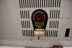 Miyano BND-34S CNC Lathe, C-Axis on Main and Sub-Spindle, 12 Station Turret, Parts Catcher & Conveyor, Chip Conveyor