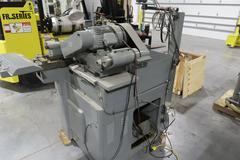 Universal ID/OD Grinder with 2-Axis DRO with ID Grinding Attachment and Acu-Rite 2-Axis DRO