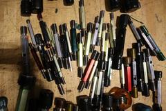 Thread Gages, Assorted