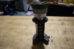 Cadillac Pla-Chek HG-6 6" Height Gage