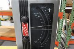 Pratt and Whitney Sigmatic Metal Thickness Gauge