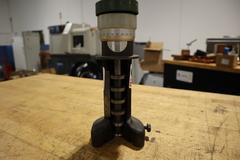 Cadillac Pla-Chek HG-6 ^" Height Gage