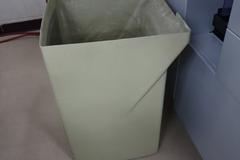 Sodick VZ300L CNC Wire EDM Electrical Discharge Machine, LN2W Control,  Auto Wire Threader