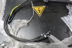 Sakura Electric Co 15 kVA Isolation Transformer