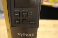 Sylvac Z_Cal 300 Electronic Height Gage
