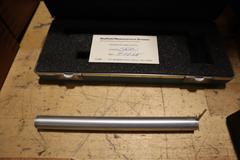 Assorted Inspection Devices