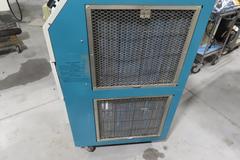 MovinCool 20HFU-1 Spot Cooling System, Portable