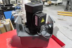 Power Cool Coolant Pump for Haas Coolant Tank (New)