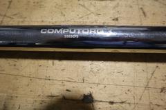 Torque Meters and Torque Wrenches 