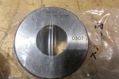 Federal Mahr Pneumatic Bore Guage Heads .250" - 2.000" with Master Setting Rings