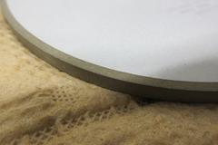 Norton Diamond Grinding Wheel | 7" x 1/4" x1-1/4" ***New In Box***