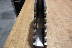 Glastonbury Gage Depth Setting Master Standard 1/2" - 11-1/2"