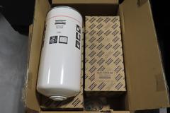 Atlas Copco GA 160 VSD 233 HP Variable Speed Drive Rotary Air Compressor 